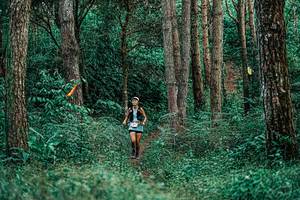 BIB: 
                            <button type="button" onclick="openModal(25238045)" class="btn btn-primary btn-sm float-right btn-popup" data-toggle="modal" data-target=".modal-high-quality">
                        <i class="fas fa-shopping-cart"></i> Add to Cart
                    </button>
                                            <button type="button" onclick="isThisMe(25238045, true)" class="btn btn-success btn-sm float-right btn-popup btn-isme hidden" data-toggle="tooltip" data-placement="bottom" title="นี่คือรูปของคุณใช่ไหม คลิกที่นี่เพื่อเอาเข้าอัลบั้ม">
                        <i class="fas fa-plus"></i> Add to album
                    </button>
                    <button type="button" onclick="isThisMe(25238045, false)" class="btn btn-warning btn-sm float-right btn-popup btn-isnotme hidden">
                        <i class="fas fa-ban"></i> Remove from album
                    </button>